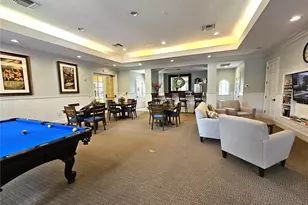 5711 Bentgrass Dr, Sarasota, FL 34235 - Photo 9
