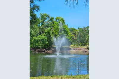 5711 Bentgrass Drive #19-203, Sarasota, FL 34235 - Photo 5