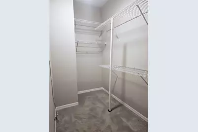 5711 Bentgrass Drive #19-203, Sarasota, FL 34235 - Photo 25