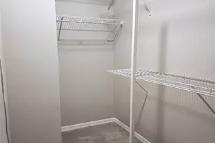 5711 Bentgrass Dr, Sarasota, FL 34235 - Photo 25