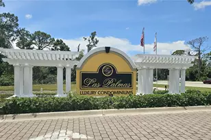 5711 Bentgrass Dr, Sarasota, FL 34235 - Photo 3