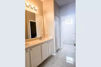 5711 Bentgrass Drive #19-203, Sarasota, FL 34235 - Photo 23