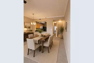 5711 Bentgrass Drive #19-203, Sarasota, FL 34235 - Photo 11