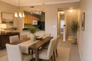 5711 Bentgrass Dr, Sarasota, FL 34235 - Photo 11