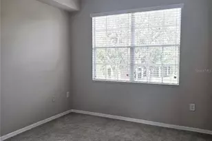 5711 Bentgrass Dr, Sarasota, FL 34235 - Photo 19