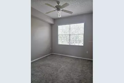 5711 Bentgrass Drive #19-203, Sarasota, FL 34235 - Photo 19