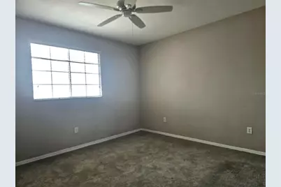 5711 Bentgrass Drive #19-203, Sarasota, FL 34235 - Photo 21