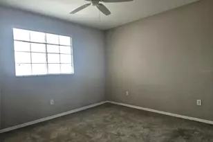 5711 Bentgrass Dr, Sarasota, FL 34235 - Photo 21