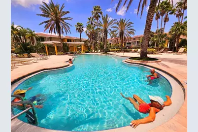 5711 Bentgrass Drive #19-203, Sarasota, FL 34235 - Photo 5