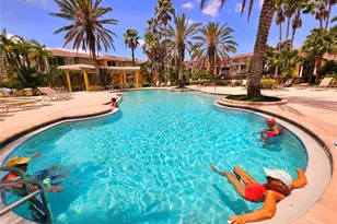 5711 Bentgrass Dr, Sarasota, FL 34235 - Photo 5