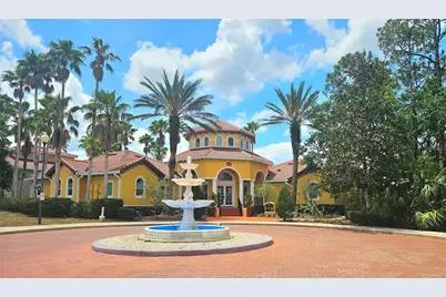 5711 Bentgrass Drive #19-203, Sarasota, FL 34235 - Photo 1