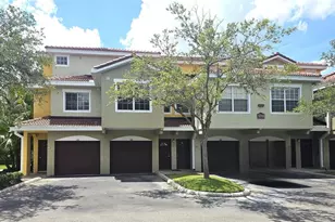 5711 Bentgrass Dr, Sarasota, FL 34235 - Photo 1