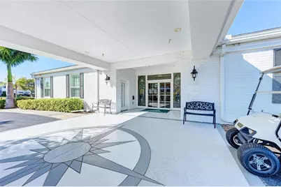 4736 Independence Drive #4736, Bradenton, FL 34210 - Photo 67