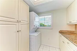 4736 Independence Dr, Bradenton, FL 34210 - Photo 23