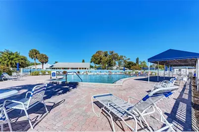 4736 Independence Drive #4736, Bradenton, FL 34210 - Photo 63