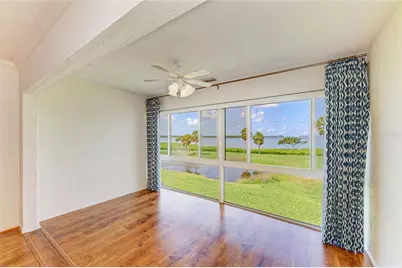 4736 Independence Drive #4736, Bradenton, FL 34210 - Photo 39