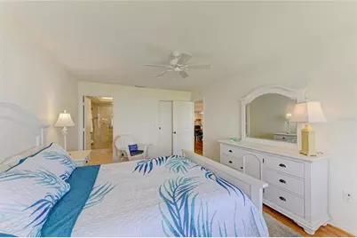 4736 Independence Drive #4736, Bradenton, FL 34210 - Photo 9