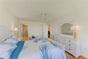 4736 Independence Dr, Bradenton, FL 34210 - Photo 9