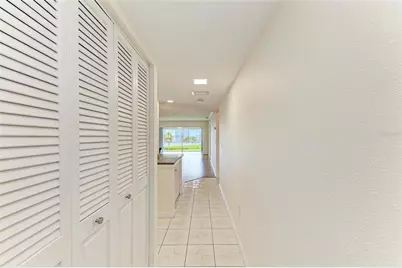 4736 Independence Drive #4736, Bradenton, FL 34210 - Photo 11