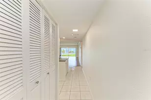 4736 Independence Dr, Bradenton, FL 34210 - Photo 11