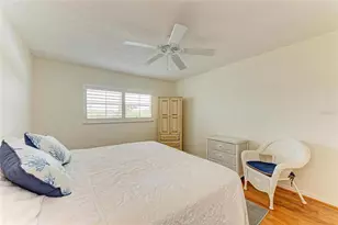 4736 Independence Dr, Bradenton, FL 34210 - Photo 13