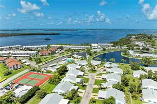 4736 Independence Dr, Bradenton, FL 34210 - Photo 61