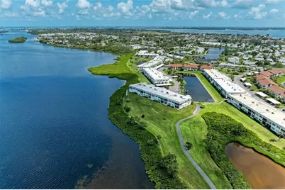 4736 Independence Drive #4736, Bradenton, FL 34210 - Photo 51