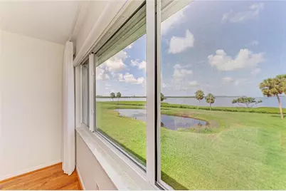 4736 Independence Drive #4736, Bradenton, FL 34210 - Photo 35