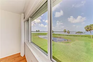 4736 Independence Dr, Bradenton, FL 34210 - Photo 35