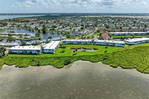 4736 Independence Dr, Bradenton, FL 34210 - Photo 53