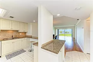 4736 Independence Dr, Bradenton, FL 34210 - Photo 17