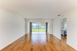 4736 Independence Dr, Bradenton, FL 34210 - Photo 25