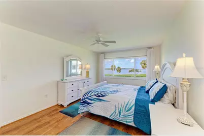 4736 Independence Drive #4736, Bradenton, FL 34210 - Photo 7