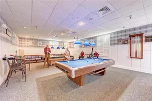 4736 Independence Dr, Bradenton, FL 34210 - Photo 69