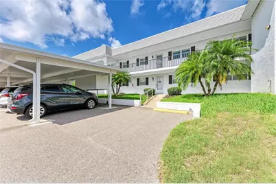 4736 Independence Drive #4736, Bradenton, FL 34210 - Photo 41