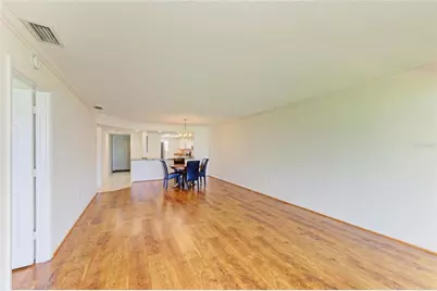 4736 Independence Drive #4736, Bradenton, FL 34210 - Photo 29