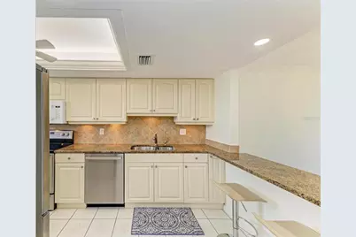 4736 Independence Drive #4736, Bradenton, FL 34210 - Photo 19