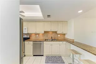 4736 Independence Dr, Bradenton, FL 34210 - Photo 19