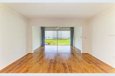 4736 Independence Drive #4736, Bradenton, FL 34210 - Photo 33