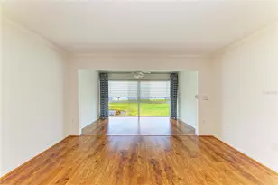 4736 Independence Dr, Bradenton, FL 34210 - Photo 33