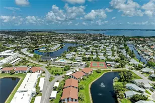 4736 Independence Dr, Bradenton, FL 34210 - Photo 45