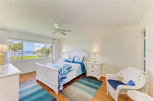 4736 Independence Dr, Bradenton, FL 34210 - Photo 5