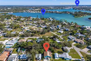 521 Pameto Rd, Nokomis, FL 34275 - Photo 31