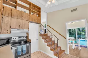 521 Pameto Rd, Nokomis, FL 34275 - Photo 11