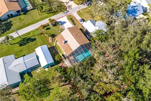 521 Pameto Rd, Nokomis, FL 34275 - Photo 41