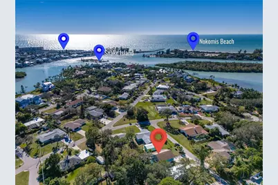 521 Pameto Road, Nokomis, FL 34275 - Photo 39