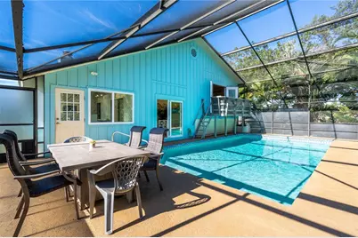 521 Pameto Road, Nokomis, FL 34275 - Photo 25