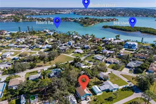 521 Pameto Rd, Nokomis, FL 34275 - Photo 29