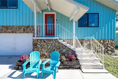 521 Pameto Road, Nokomis, FL 34275 - Photo 3