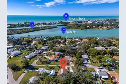 521 Pameto Road, Nokomis, FL 34275 - Photo 37